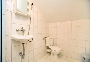My Guest Rooms - Bad