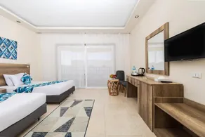 Seagull Beach Resort - Families and Couples Only - Room