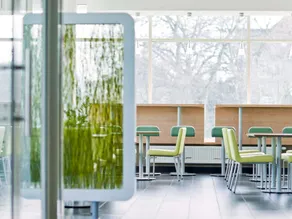 ibis budget Wrocław Południe - Restaurant