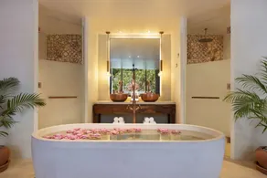 FCC Angkor by Avani - Room