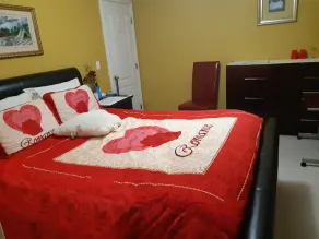 LakeView House with 4 rooms Kelowna near downtown & Knox Moutain - Camera