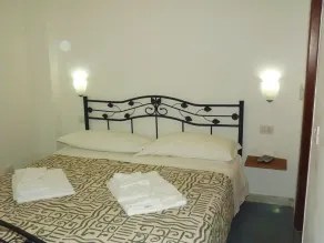 Residenza Collina Dei Pini - Rum