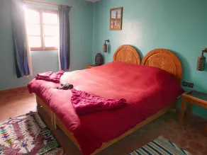 Zaratoustra - Room