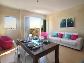 Gozo Windmill Apartments - Rom