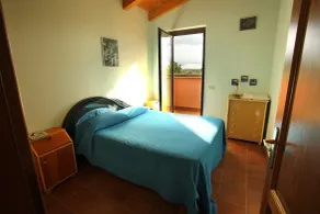 Agriturismo Il Marrugio - Room