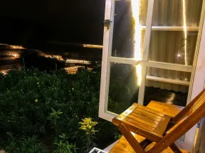 Tuyết Hoa Hòn Bồ Homestay - Room