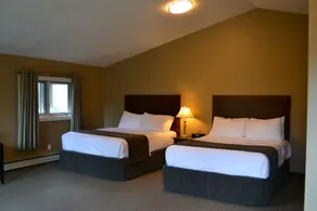 A Good Nite's Rest Bed and Breakfast - Rom
