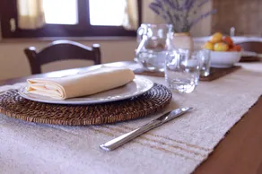 Popilia Country Resort - Chambre