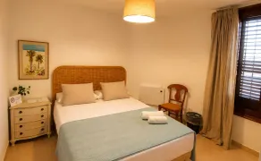 La Casona de Arona - Rum