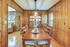 Albany Home w/ Large Yard, 5 Mi to Downtown! - Interiør