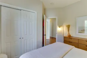 Bluffton Vacation Rental w/ Private Hot Tub - Zimmer