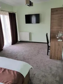 Villa Lotus - Room