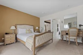 Sleeping Bear Hotels Dorchester - Chambre