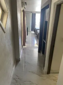 Cancun Plaza Condo Mexico - Rum