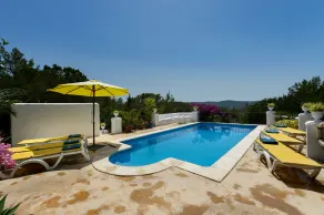Sa Coloma - Rom