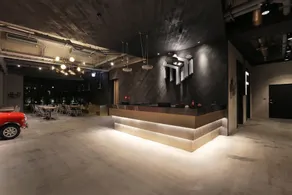 MINI HOTELS (Feng Jia Branch) - Reception