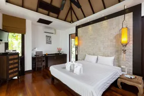 Sensive Hill Villas - Rom