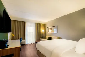 Sonesta Select Philadelphia Airport - Room