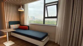 Holiday Inn Express Quanzhou City Center by IHG - Room