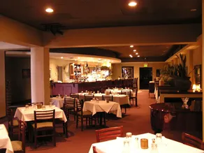 Tremont Inn on Main - Restaurant