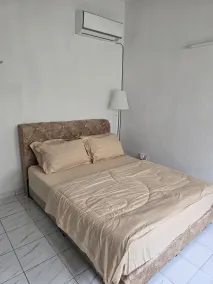 SD Homestay 81 Play together, Fun forever - Zimmer