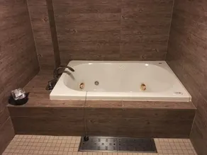 Hotel Apricot (Adult Only) - Bathroom