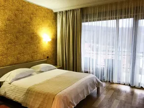 Hotel Sunny Hill - Room