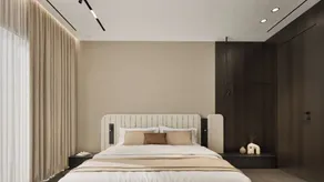 Neme Slow Living Retreat - Habitación