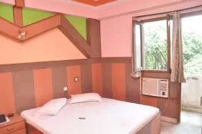 Hotel Prince Palace (The Green) - Room