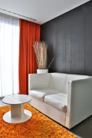 Best Western Parco Paglia Hotel - Room