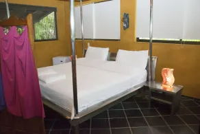 Hotel Vista de Olas - Room