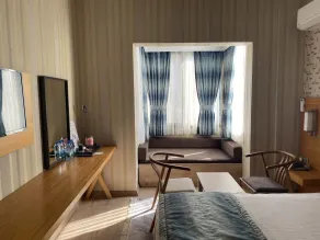 Yahura Otel - Rom
