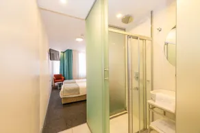 Taksim Hotel V Plus - Room