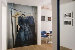 Small Luxury Hotel Goldgasse - Chambre