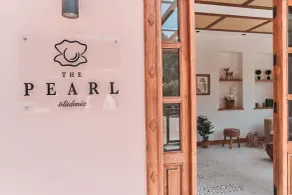 The Pearl Ölüdeniz - Reception