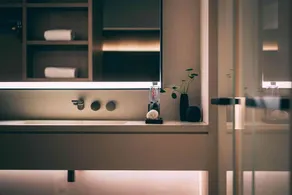 Alila Wuzhen, Zhejiang - Room
