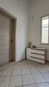 Mauricarol Residences - Zimmer