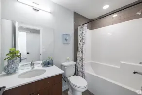1207 Ocgrow Reserve - 5 Star Luxury - Casa de banho
