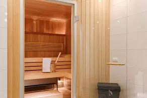 The Raphael Vienna Hotel, a member of Radisson Individuals Boutique - Spa