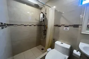 Khotel near T3 Airport - Salle de bain