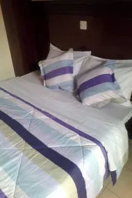 Zillian Park Hotel - Rom