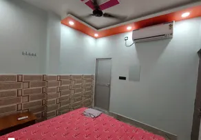 Rama Guest House - Room