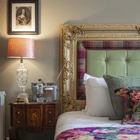 The Kings Arms and Royal Hotel, Godalming, Surrey - The Coaching Inn Group - Rom