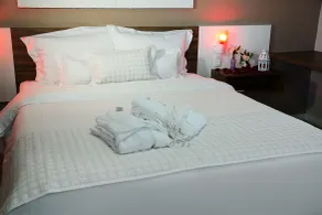 Swan Rio Grande - Room