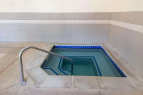 La Quinta by Wyndham Artesia - Piscine