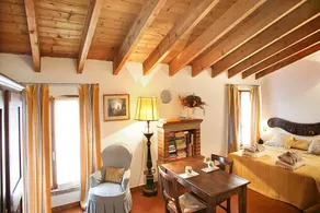 Cantarelli Bed and breakfast - Rom
