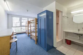 Hostel INN LODGE - Rom