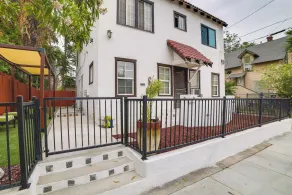 Pet-Friendly Riverside Vacation Rental w/ Patio! - Innvendig