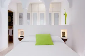 Bahiazul Resort Fuerteventura - Zimmer