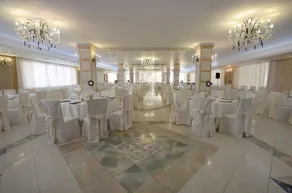 Hotel Incontro - Restaurant